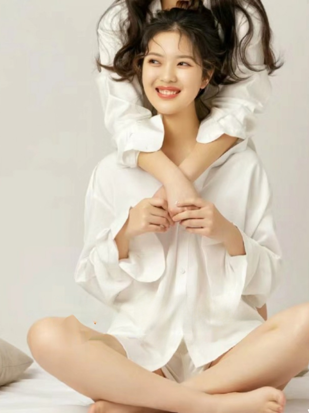 ファッショナブルな芸術的な写真撮影服、個人的なポートレートス - Lighting In Photography のレビューと価格
