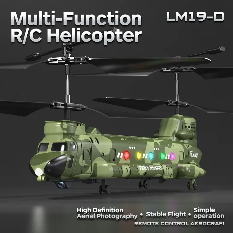 子供用リモコン飛行機モデルおもちゃ,rcヘリコプター,LM1 - Photography Lighting Beginners のレビューと価格