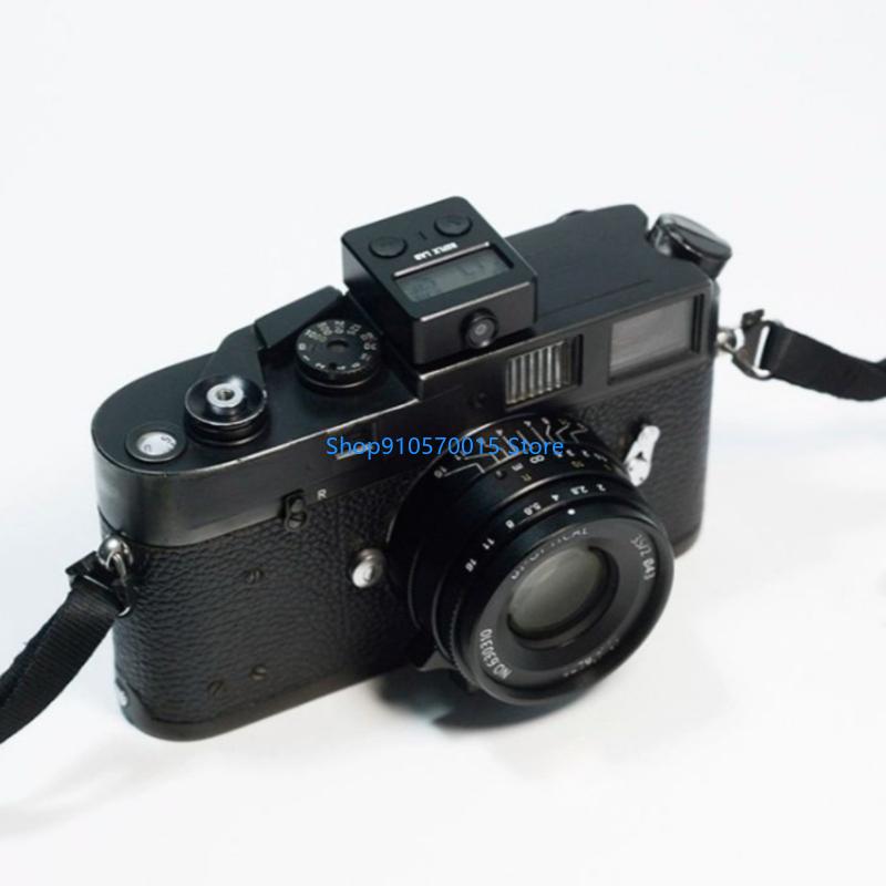 B95C 写真露出計、ラボ用画像強化用、屋内屋外およびスタジ - Photography Lighting Conditions のレビューと価格