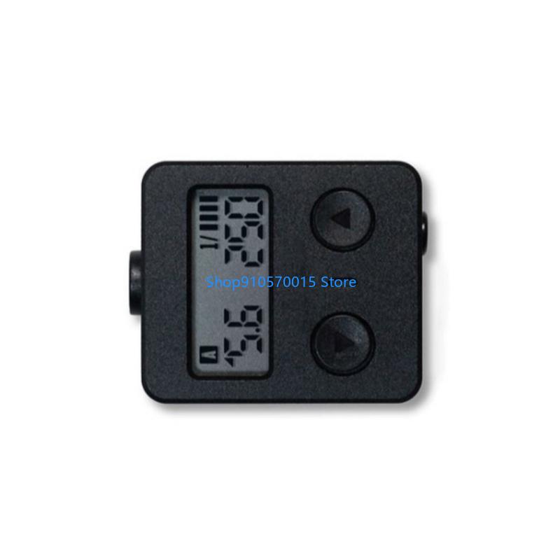 B95C 写真露出計、ラボ用画像強化用、屋内屋外およびスタジ - Photography Lighting Conditions のレビューと価格