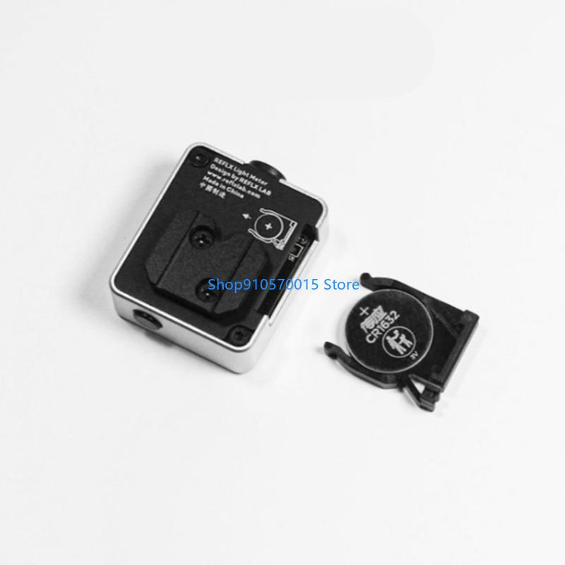 B95C 写真露出計、ラボ用画像強化用、屋内屋外およびスタジ - Photography Lighting Conditions のレビューと価格