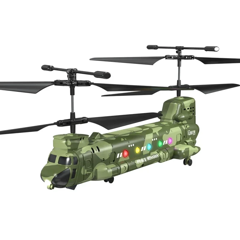 カメラ付き RC ヘリコプターリモコン飛行機航空写真飛行機ラ - Photography Lighting Beginners のレビューと価格