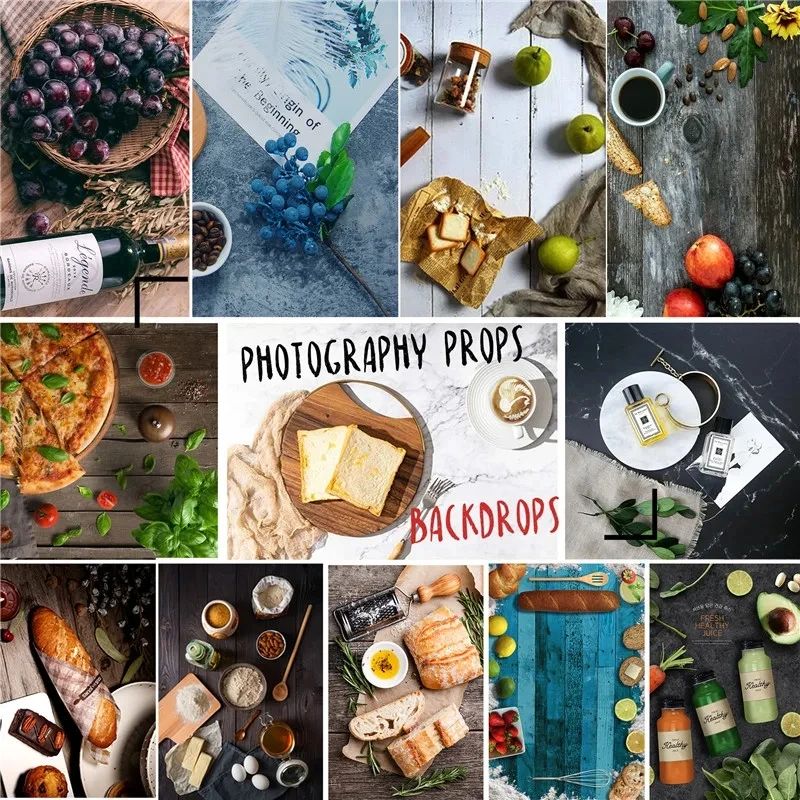 レーシングカーの写真撮影用背景幕、フィニッシュライン、レーシ - Photography Lighting And Background のレビューと価格