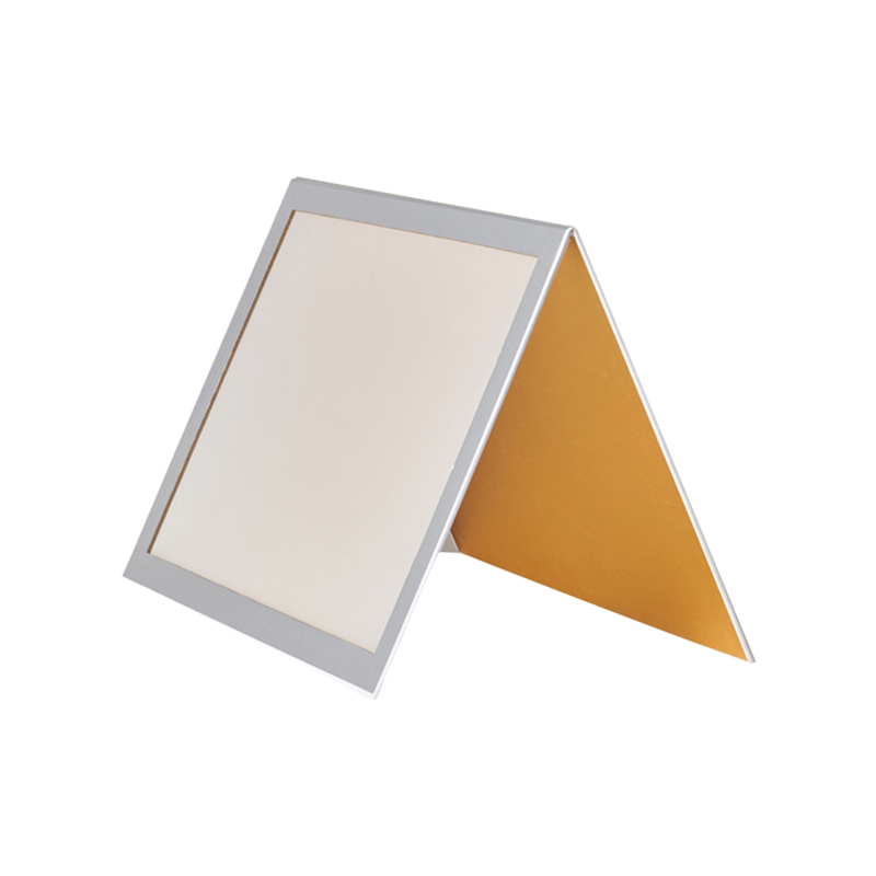 APPLIA-ポータブル写真撮影用リフレクター 折りたたみ式 - Photography Lighting For Food のレビューと価格