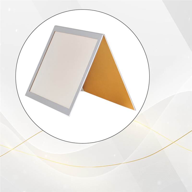 APPLIA-ポータブル写真撮影用リフレクター 折りたたみ式 - Photography Lighting For Food のレビューと価格
