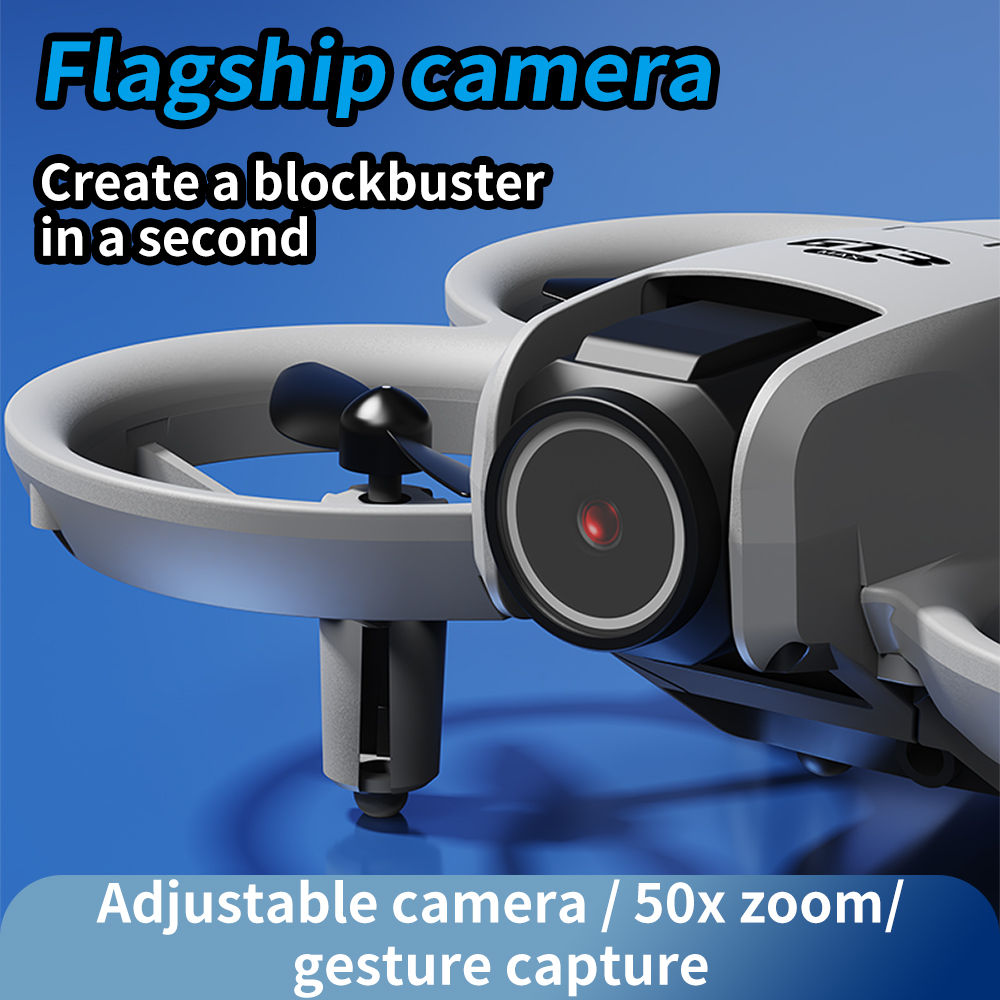 GT3 MAX ミニドローン 5G 8K GPS プロフェッ - Photography Lighting Beginners のレビューと価格