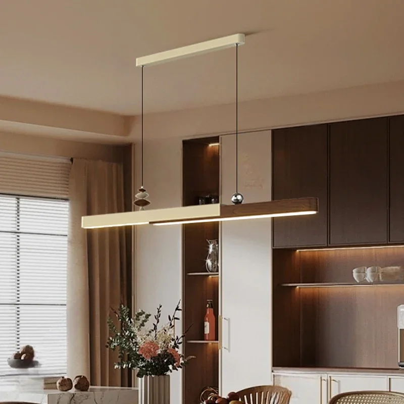 モダンなシンプルな LED ペンダントライトリビングダイニン - Photography Lighting For Food のレビューと価格