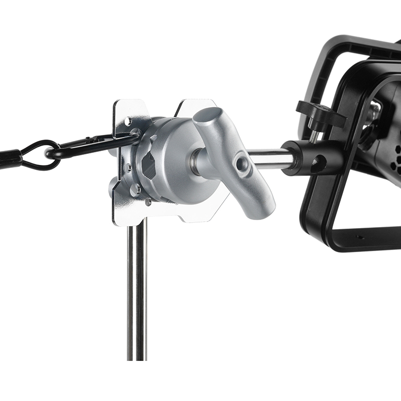 Selens 多機能アダプターコネクター 写真スタジオライト - Photography Lighting Product のレビューと価格