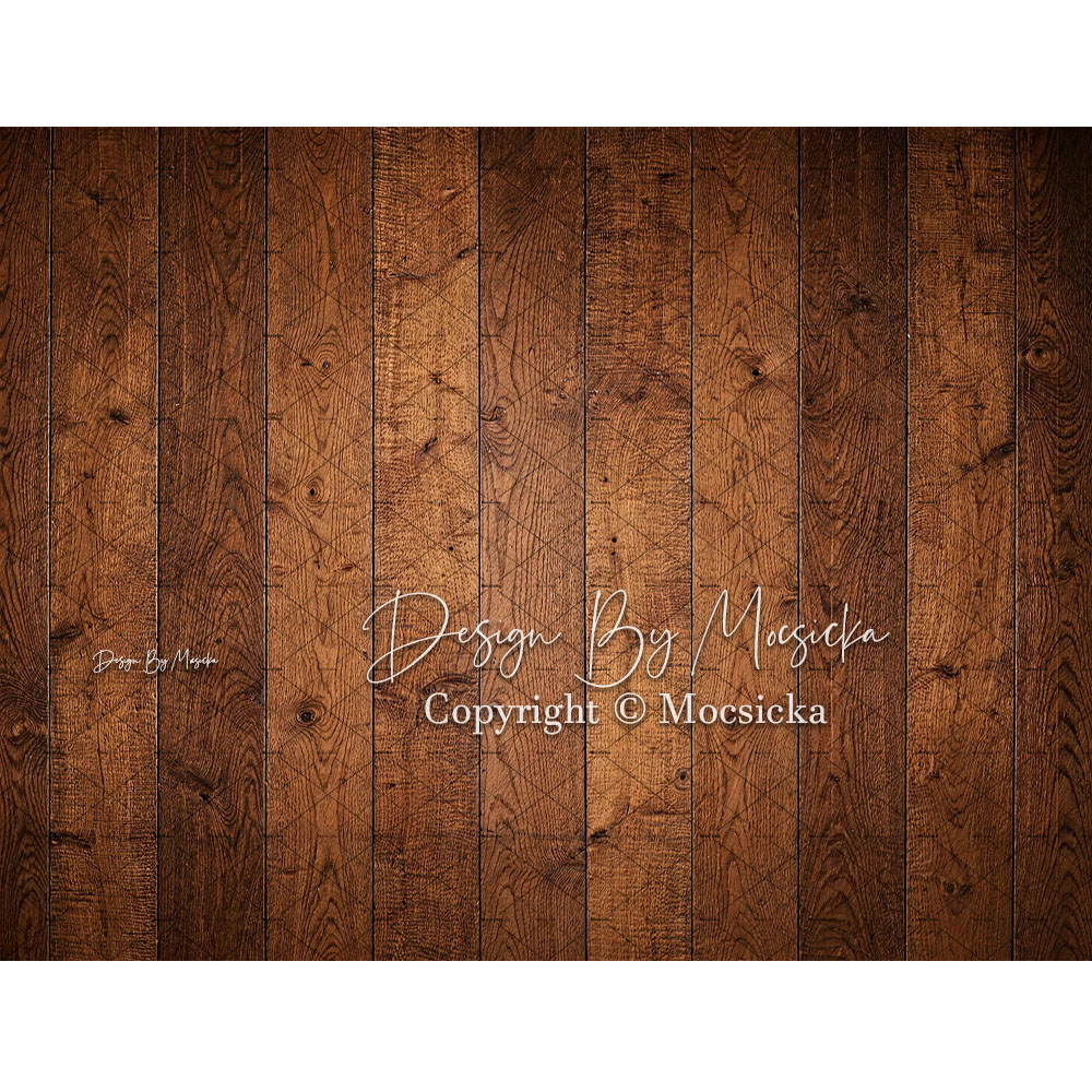 Mocsicka クリスマスエルフワークショップ背景幕写真撮 - Photography Lighting Workshops のレビューと価格