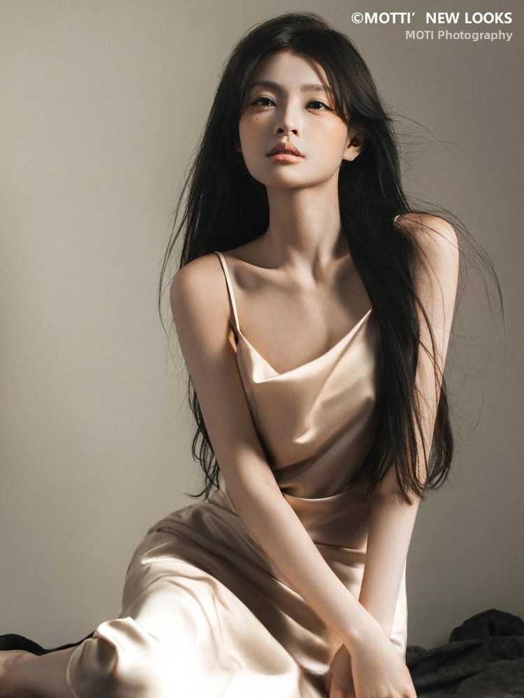 2026年新作スタジオポートレート写真 冷たい雰囲気の光と影 - Lighting In Photography のレビューと価格