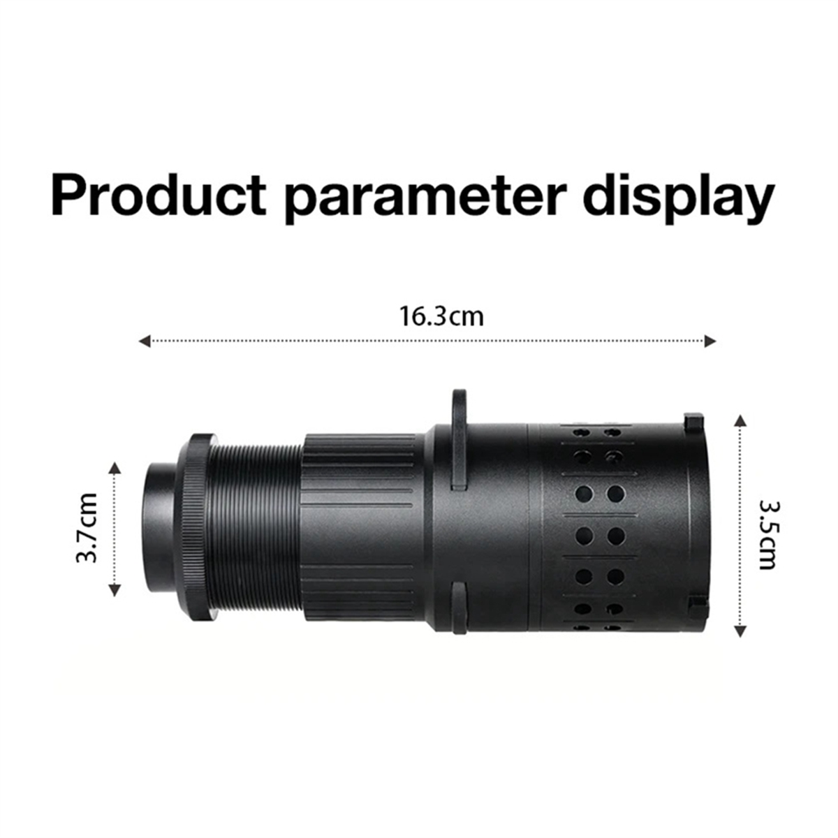 BFYLV850 ミニボーエンズマウント写真スポットライトプ - Photography Lighting Conditions のレビューと価格