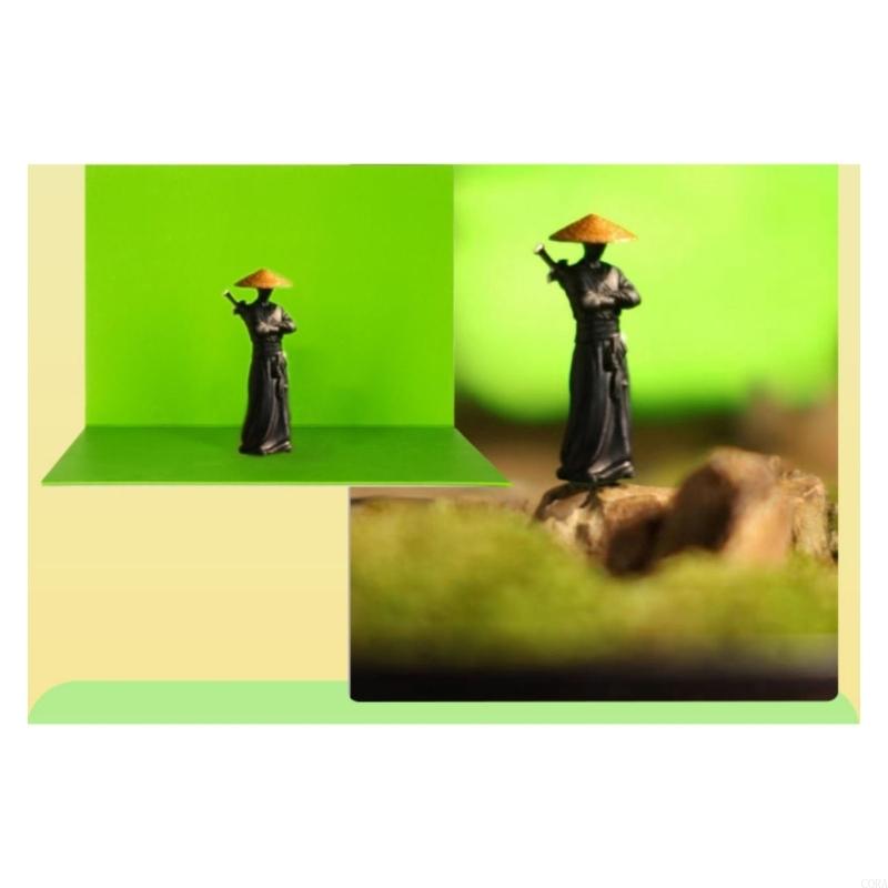 CORA 写真撮影用ライトディフューザーチューブライトソフト - Photography Lighting Beginners のレビューと価格