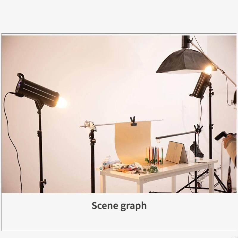 CORA 写真撮影用ライトディフューザーチューブライトソフト - Photography Lighting Beginners のレビューと価格