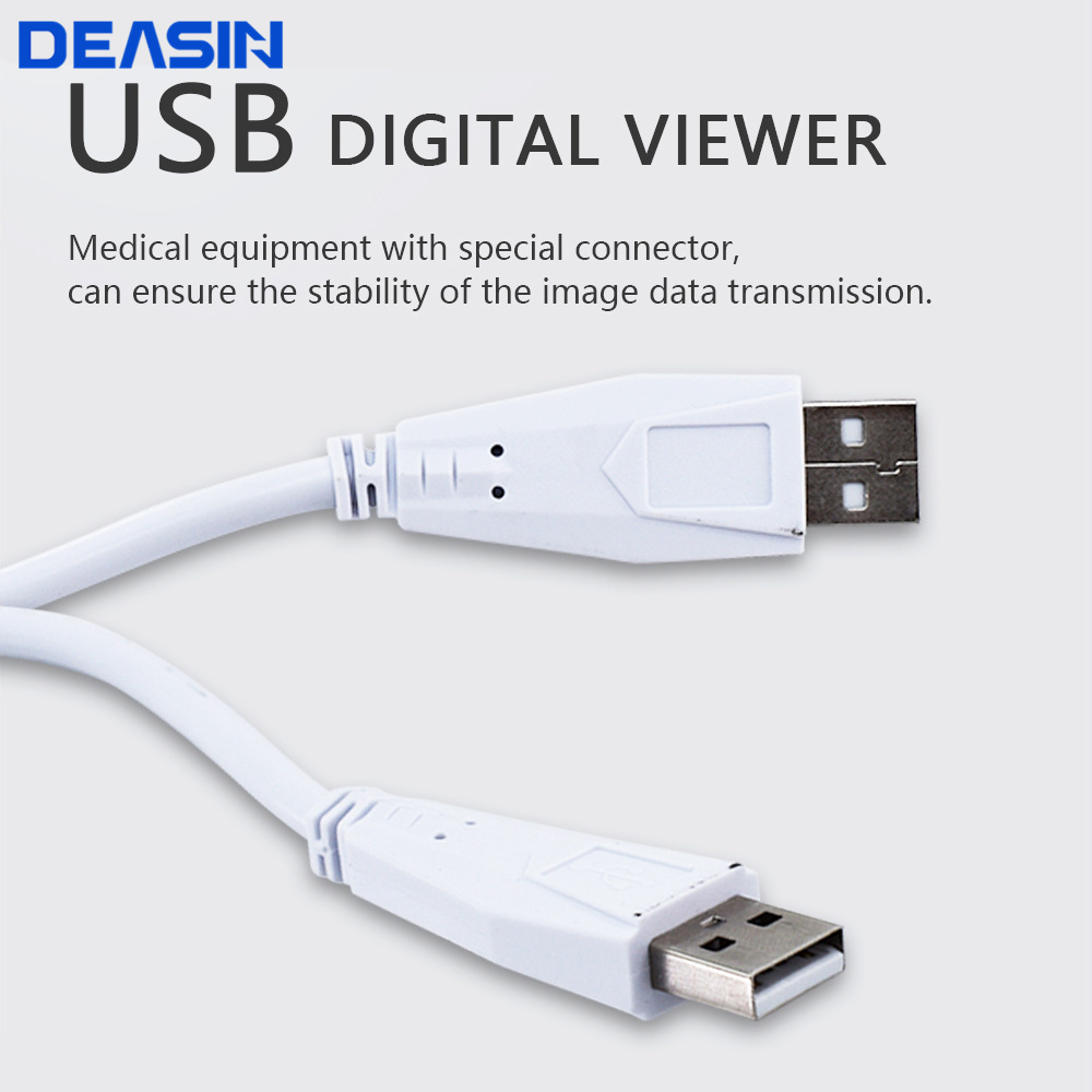 DEASIN USB タイプ口腔 HD カメラデジタルビュー - Photography Lighting Indoor のレビューと価格