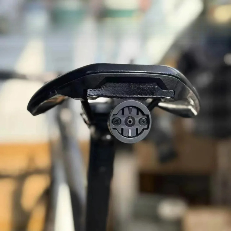 1 セット特別な自転車 SWAT 拡張ポートテールライトサド - Photography Lighting Indoor のレビューと価格