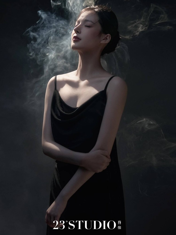 2026年新作韓国風ハイエンド感覚ライトフォトグラフィー服ポ - Lighting In Photography のレビューと価格