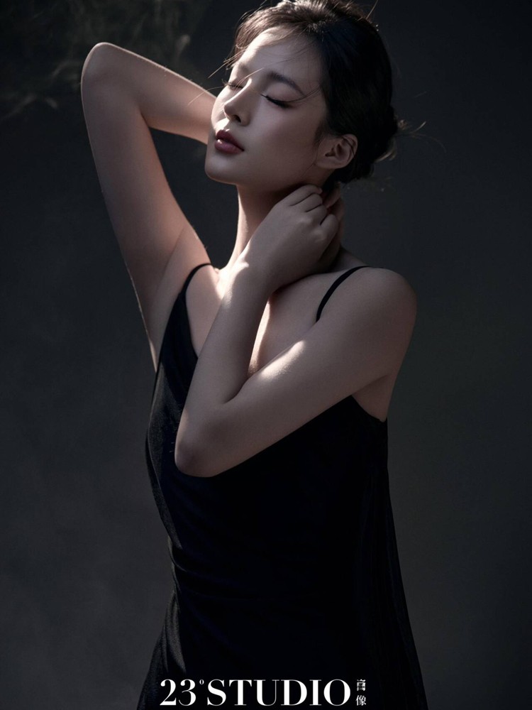 2026年新作韓国風ハイエンド感覚ライトフォトグラフィー服ポ - Lighting In Photography のレビューと価格