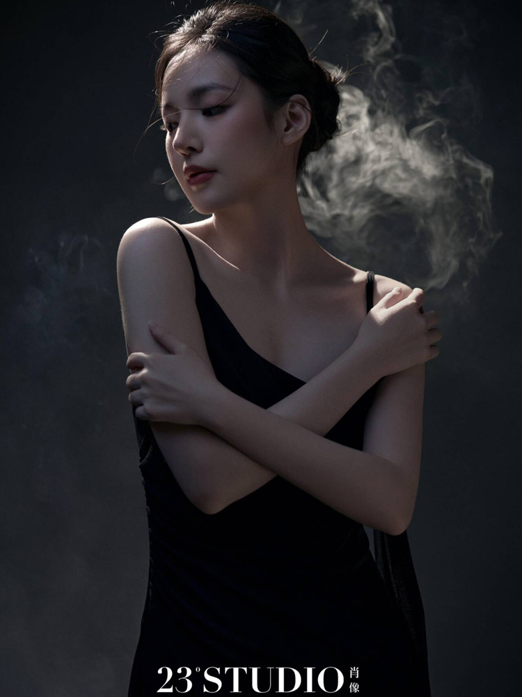 2026年新作韓国風ハイエンド感覚ライトフォトグラフィー服ポ - Lighting In Photography のレビューと価格
