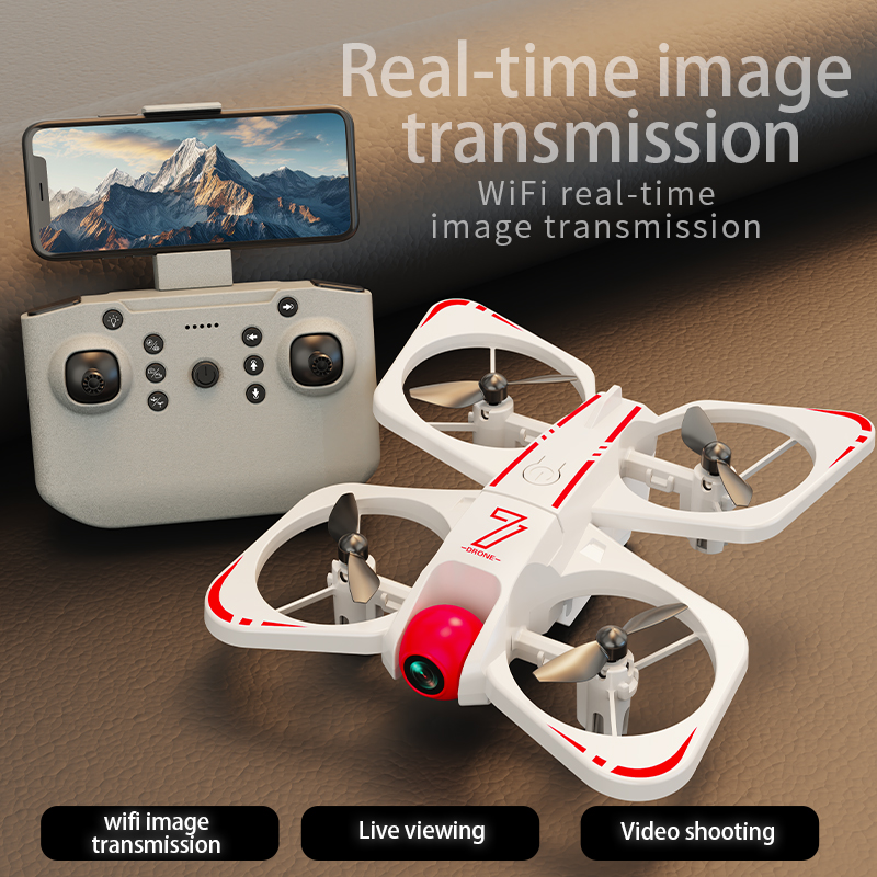 CZ07 UAV 眩しい照明ナイトドローンおもちゃ 4K H - Photography Lighting Beginners のレビューと価格