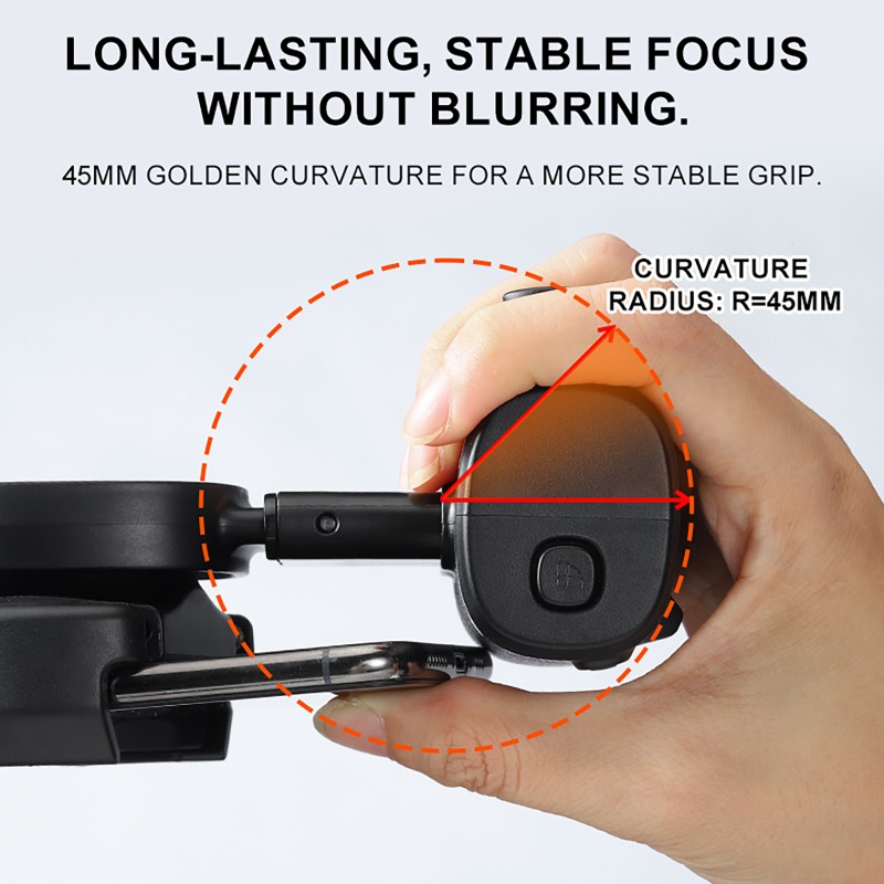 携帯電話用フィルライト、ポータブルハンドル付きモバイルカメラ - Lighting In Photography のレビューと価格