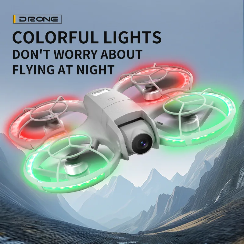 H137Max RCドローン 8K HD デュアルカメラ G - Photography Lighting Beginners のレビューと価格