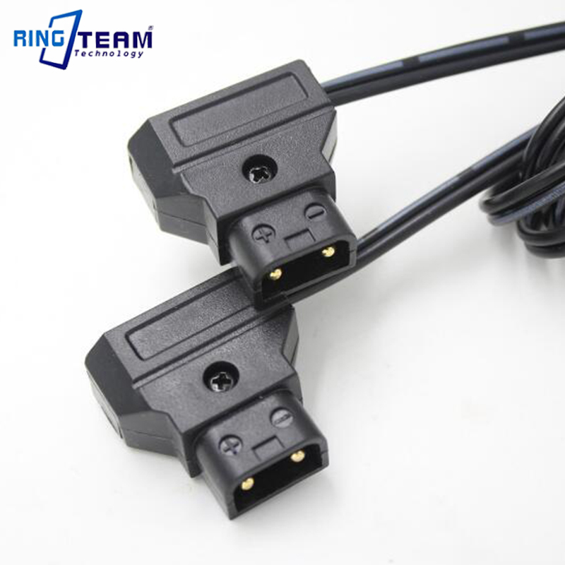 バッテリー充電器16.8V 4a,デュアルD-TAP,バッテ - V Mount Battery のレビューと価格