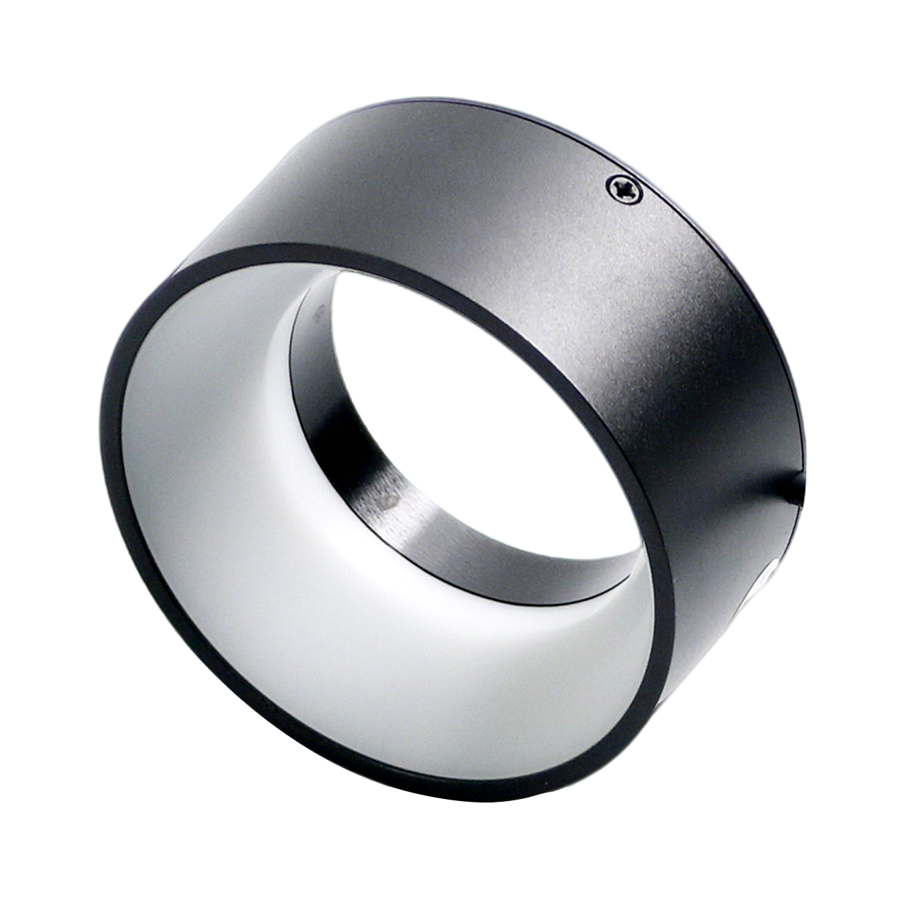 JaKange 24V LEDリングシャドウレス光源 調光可 - Photography Lighting Workshops のレビューと価格