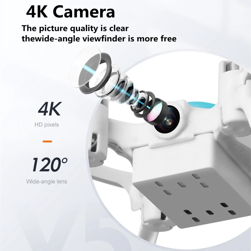 360 °   パノラマ照明重力センサー WiFi FPV  - Photography Lighting Beginners のレビューと価格