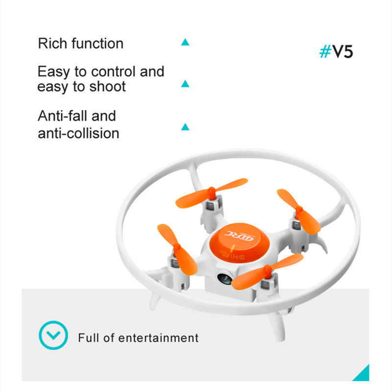360 °   パノラマ照明重力センサー WiFi FPV  - Photography Lighting Beginners のレビューと価格