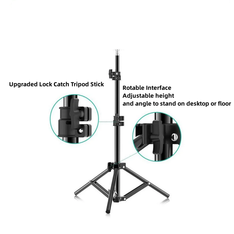 RP01-B ヘビーデューティーメタル合金ライトスタンド 1 - Photography Lighting And Background のレビューと価格