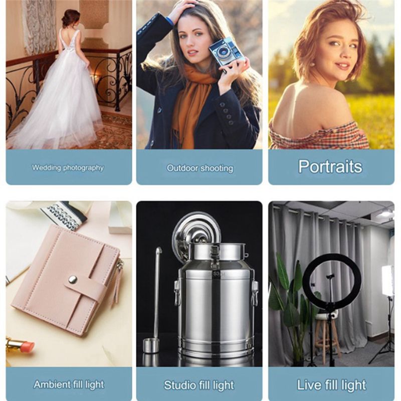 A21Q - ライトリフレクター ライトディフューザー 折り - Photography Lighting For Outdoors のレビューと価格