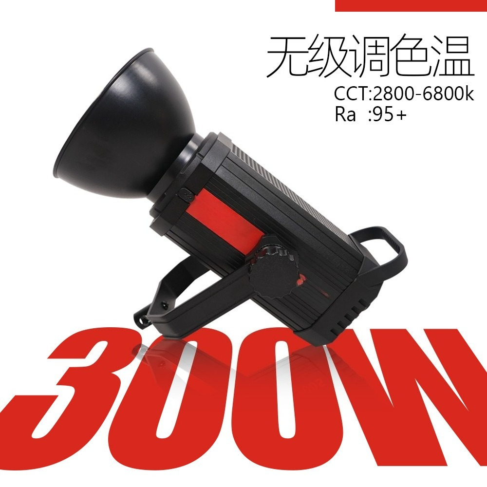 ライブ配信用美肌照明衣類、ライブ配信撮影用照明、写真撮影用ラ - Lighting In Photography のレビューと価格