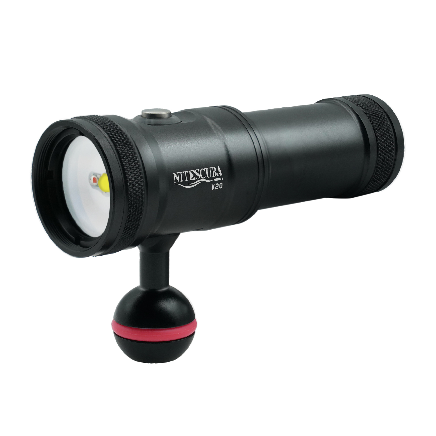 Nitescuba ダイビング写真撮影セット 適切なトレイコ - Photography Lighting Product のレビューと価格