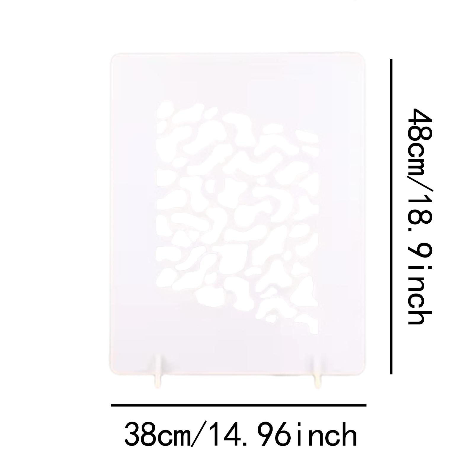 3x ウィンドウライトボード 写真撮影用アクセサリー フード - Photography Lighting For Food のレビューと価格