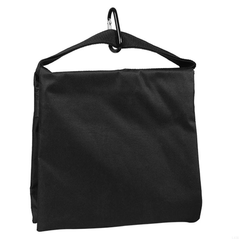 ライトスタンド写真ビデオ機器用サンドバッグウェイトバッグ、背 - Photography Lighting Weight Bags のレビューと価格
