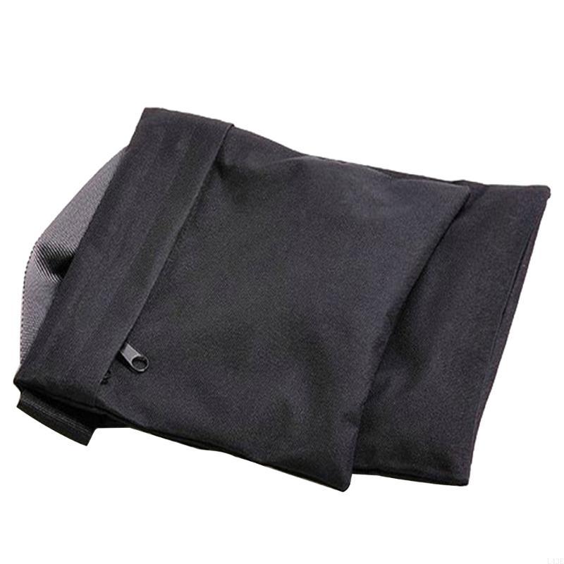ライトスタンド写真ビデオ機器用サンドバッグウェイトバッグ、背 - Photography Lighting Weight Bags のレビューと価格