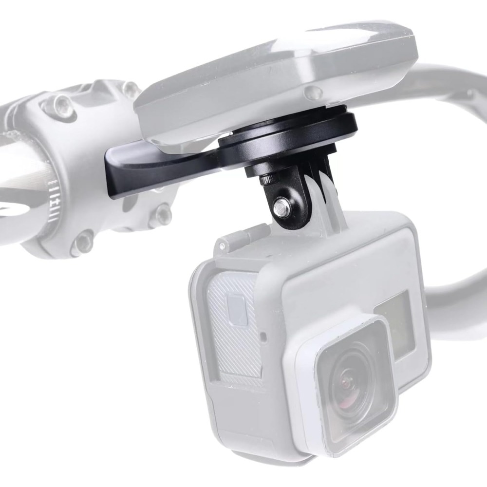 バイクコンピューターマウントブラケットセット Garmin/ - Photography Lighting Indoor のレビューと価格