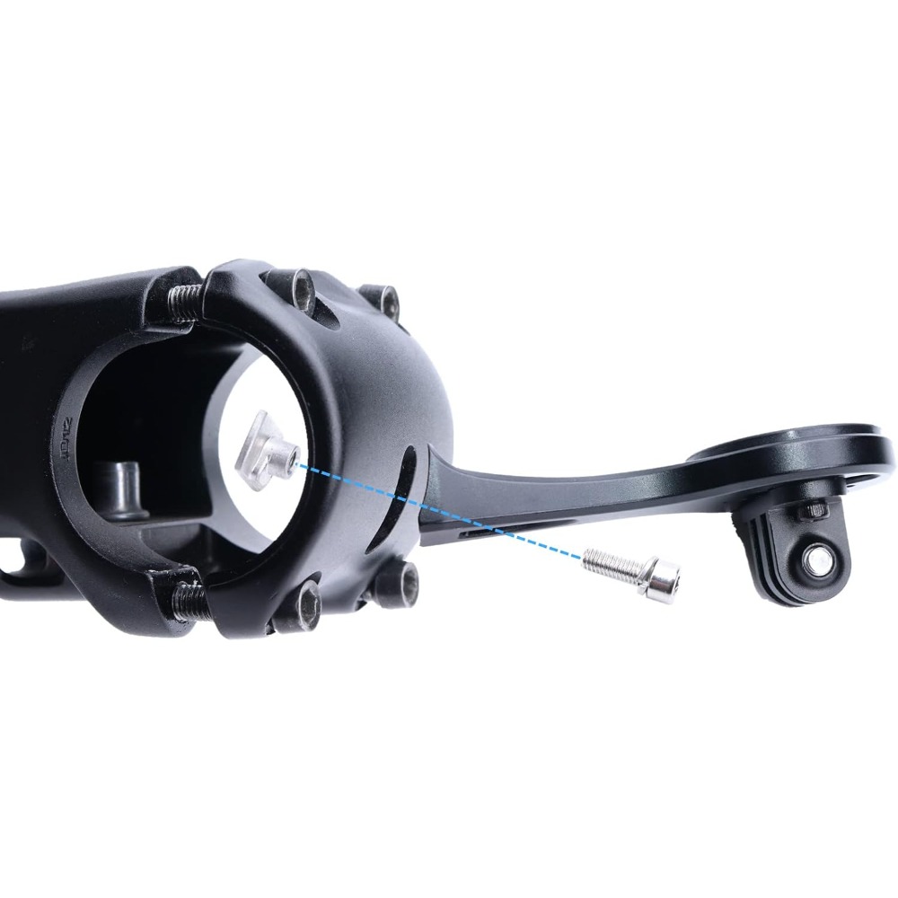 バイクコンピューターマウントブラケットセット Garmin/ - Photography Lighting Indoor のレビューと価格