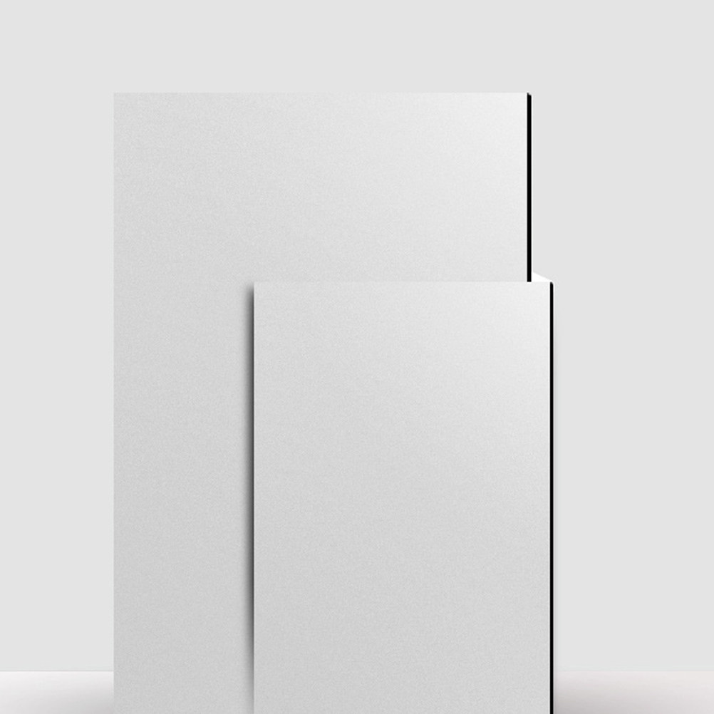 写真撮影用ポータブル反射板 ホワイトブラック 5-in-1  - Photography Lighting And Background のレビューと価格