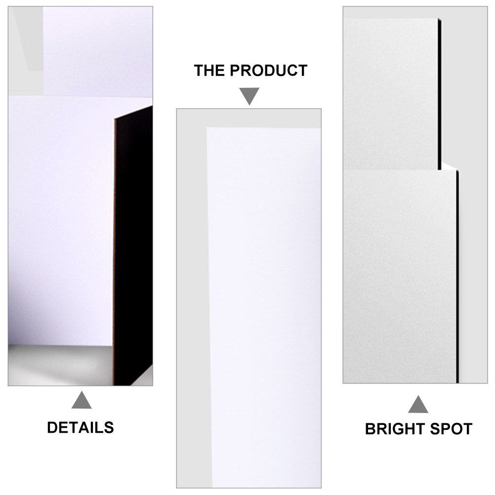 写真撮影用ポータブル反射板 ホワイトブラック 5-in-1  - Photography Lighting And Background のレビューと価格