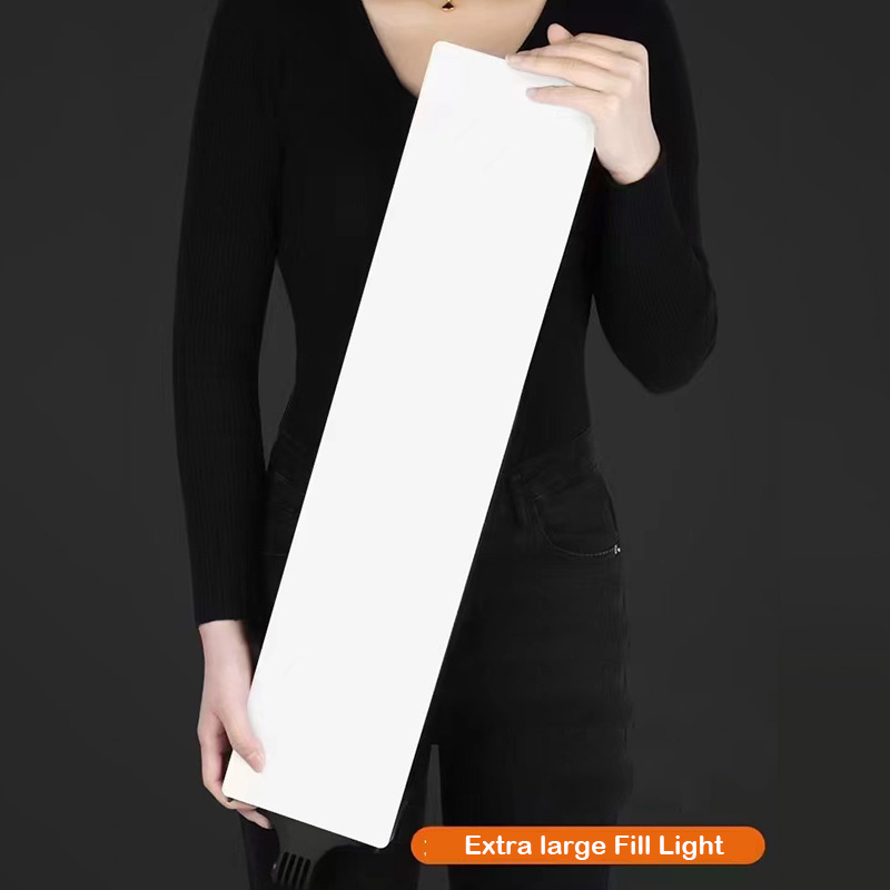 三脚スタンド付きフォトスタジオLEDライト,写真照明,長腕, - Photography Lighting Product のレビューと価格