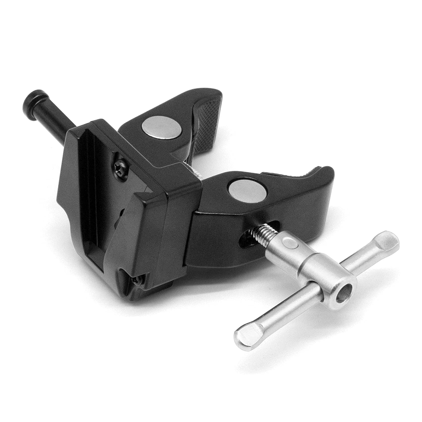 Vマウント Vロック バッテリークランプ アルミニウム合金  - V Mount Battery のレビューと価格
