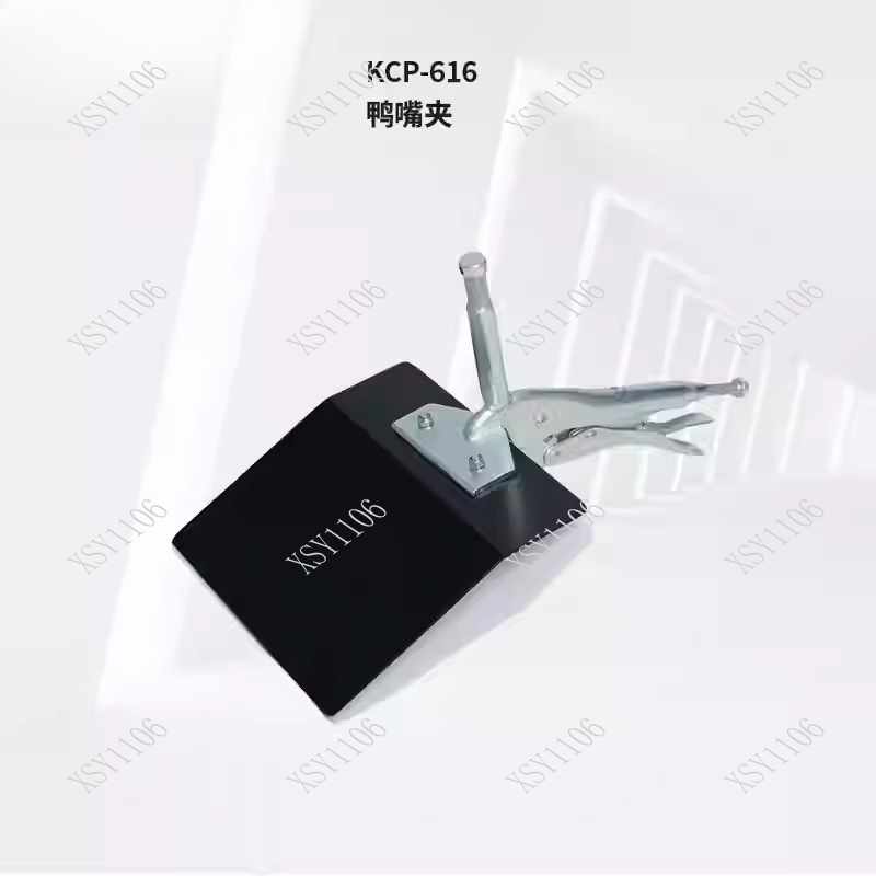 ダックビルフォームボードクランプ写真撮影用リフレクターソフト - Lighting In Photography のレビューと価格