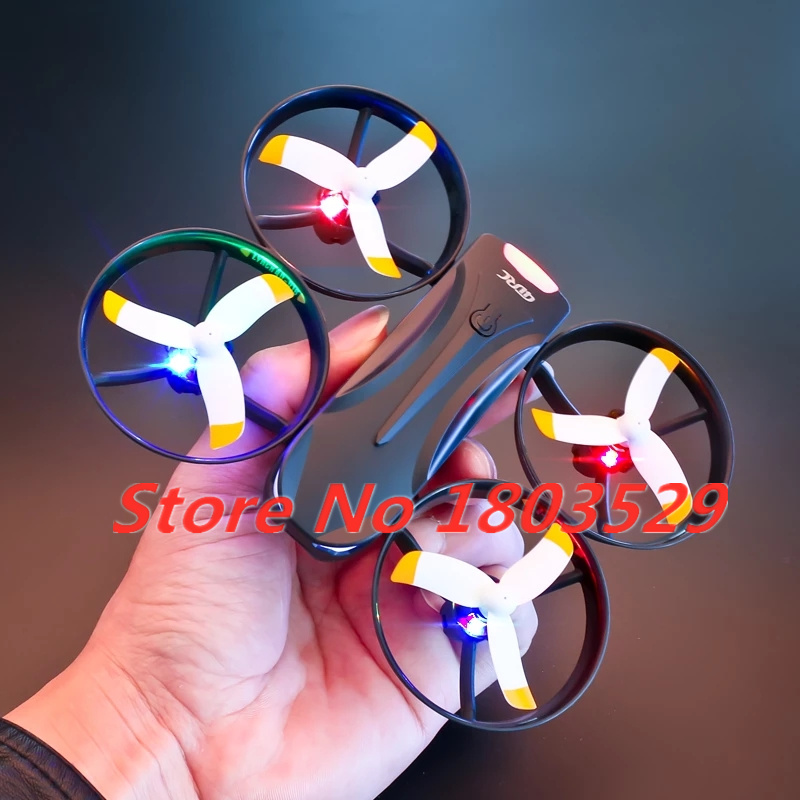 新型折りたたみ式ドローン空撮機、6Kデュアルカメラ搭載、大人 - Photography Lighting Beginners のレビューと価格